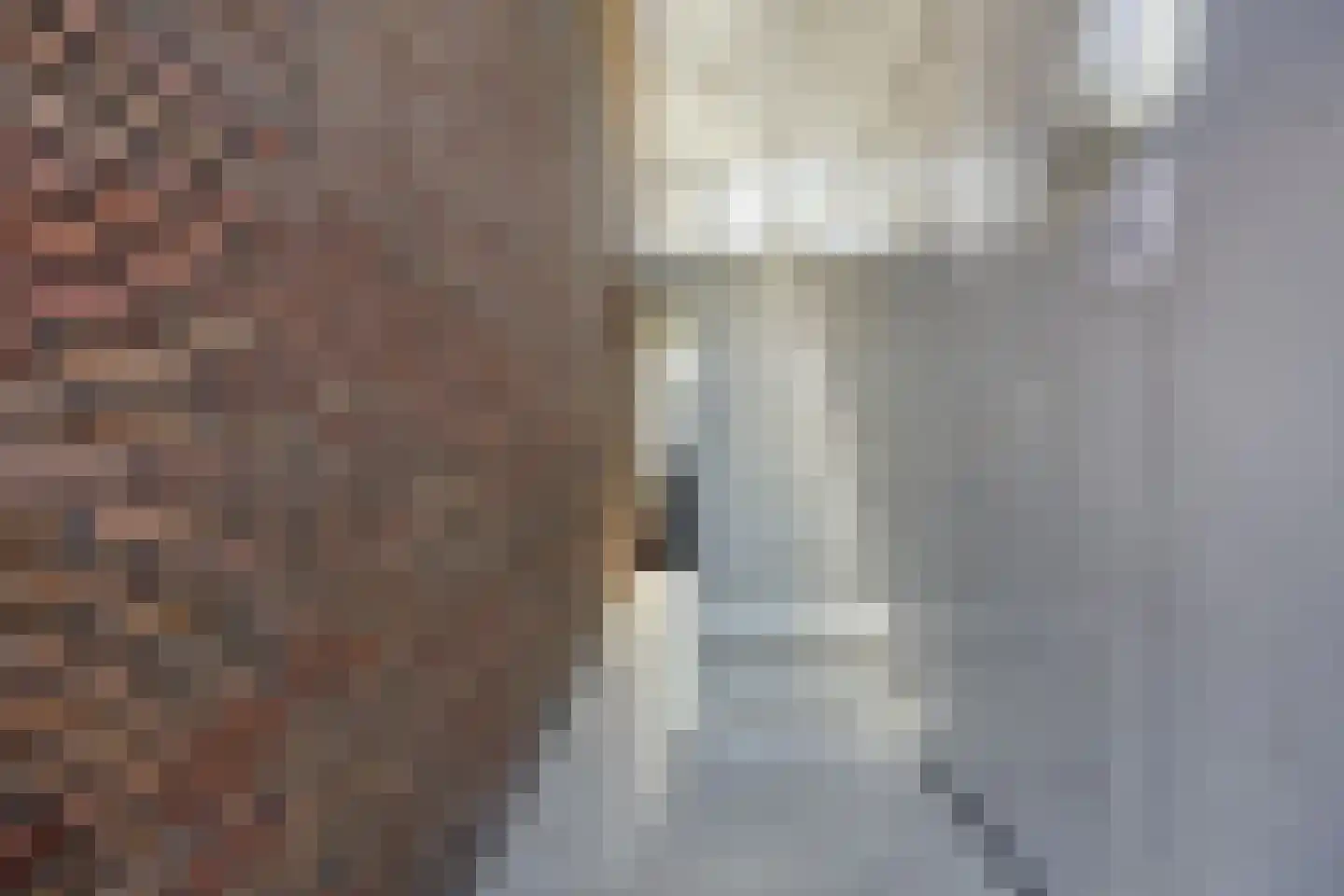 Lisstraat 92 A Spijkenisse thumbnail 10