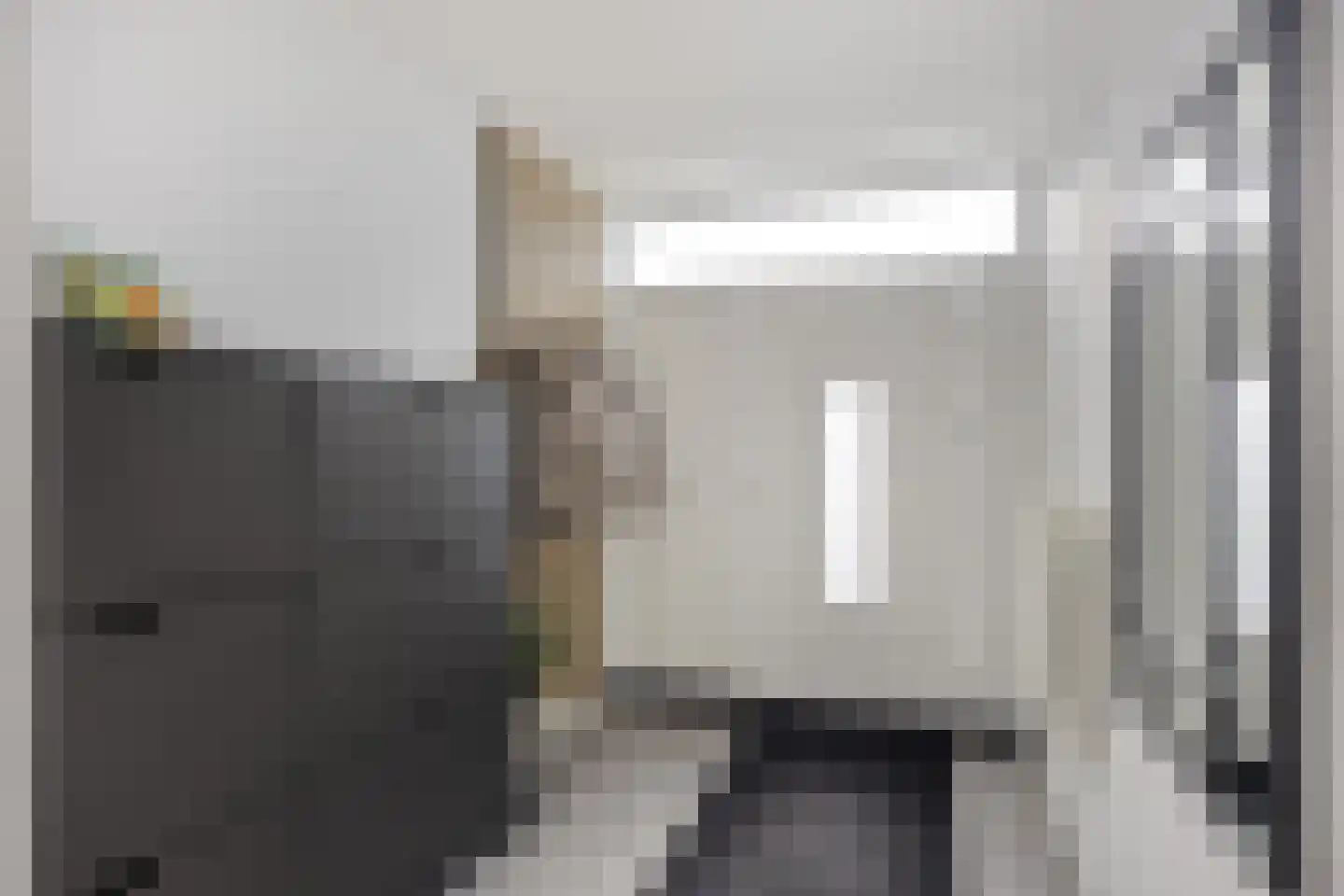Lisstraat 92 A Spijkenisse thumbnail 11