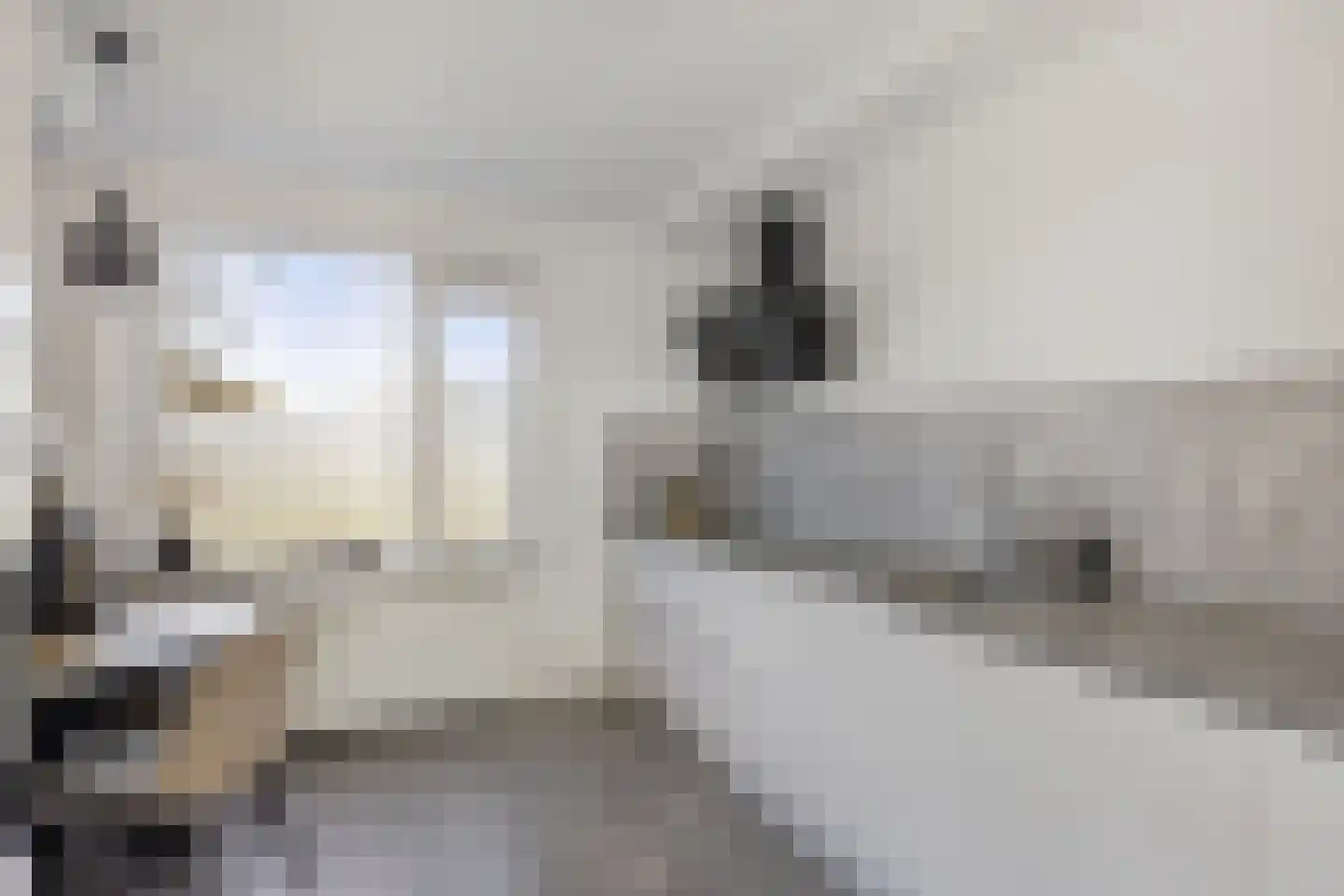 Lisstraat 92 A Spijkenisse thumbnail 19