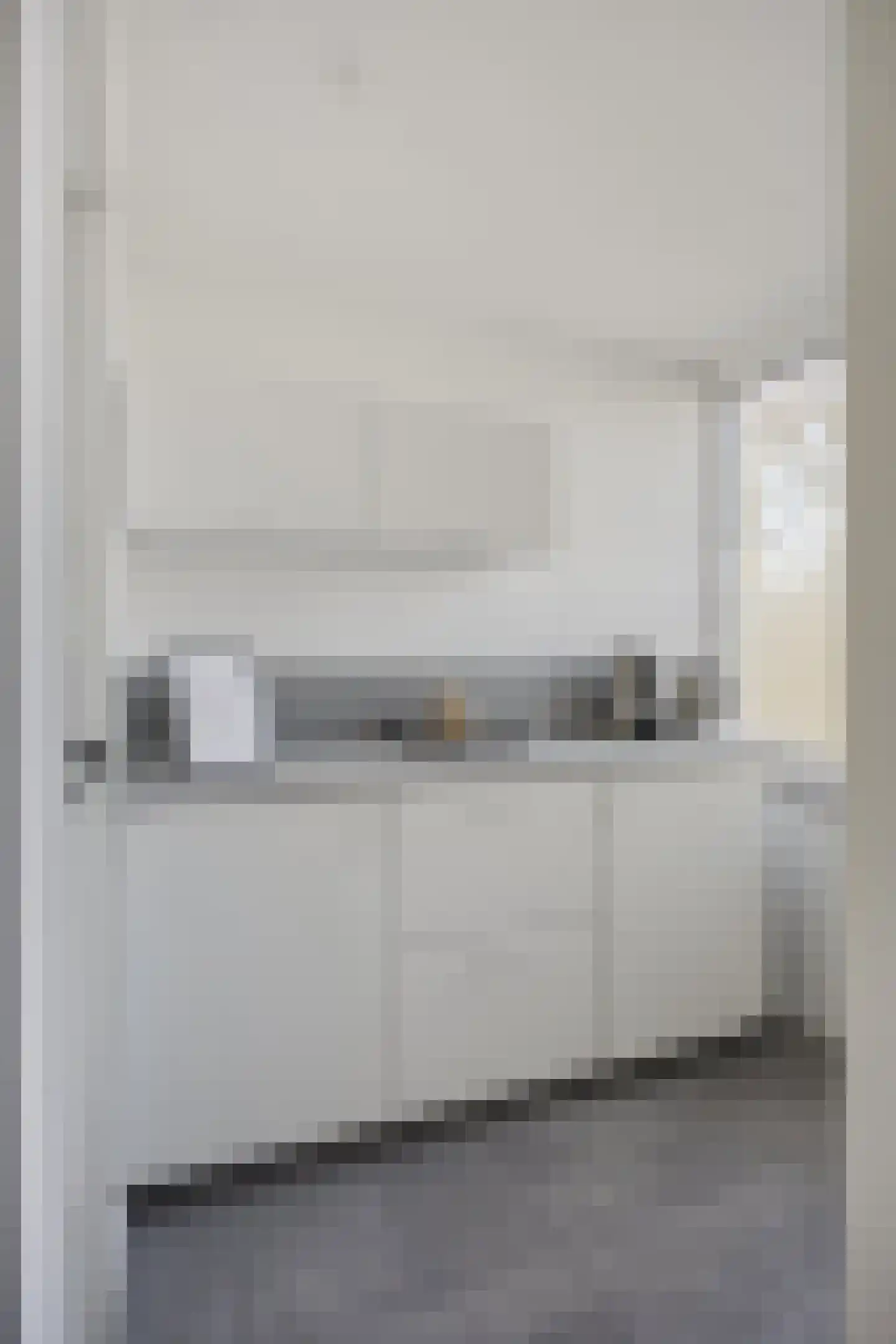 Lisstraat 92 A Spijkenisse thumbnail 22