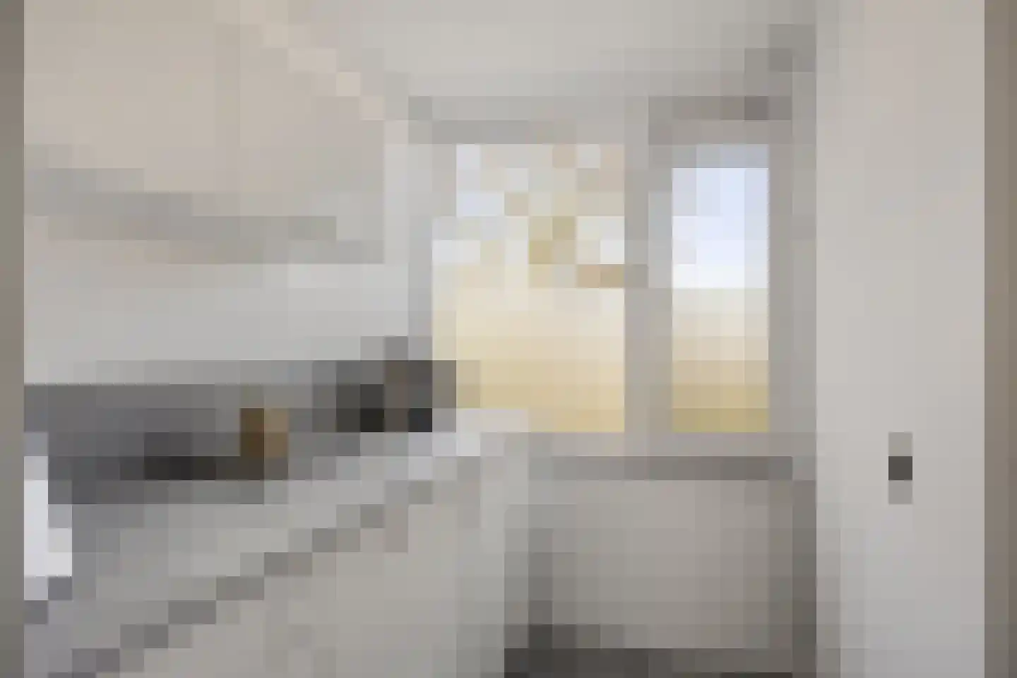 Lisstraat 92 A Spijkenisse thumbnail 23