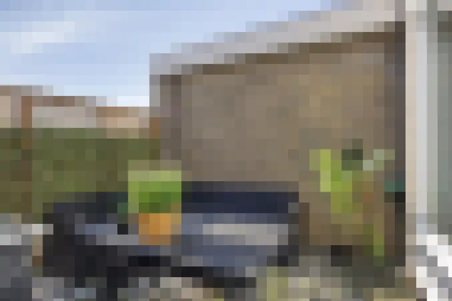 Lisstraat 92 A Spijkenisse thumbnail 26