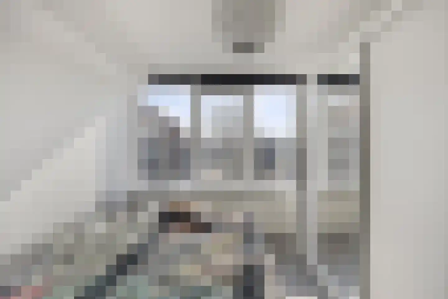 Lisstraat 92 A Spijkenisse thumbnail 28
