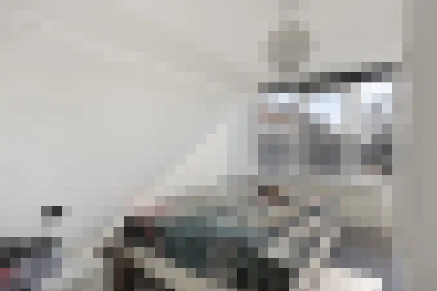 Lisstraat 92 A Spijkenisse thumbnail 29