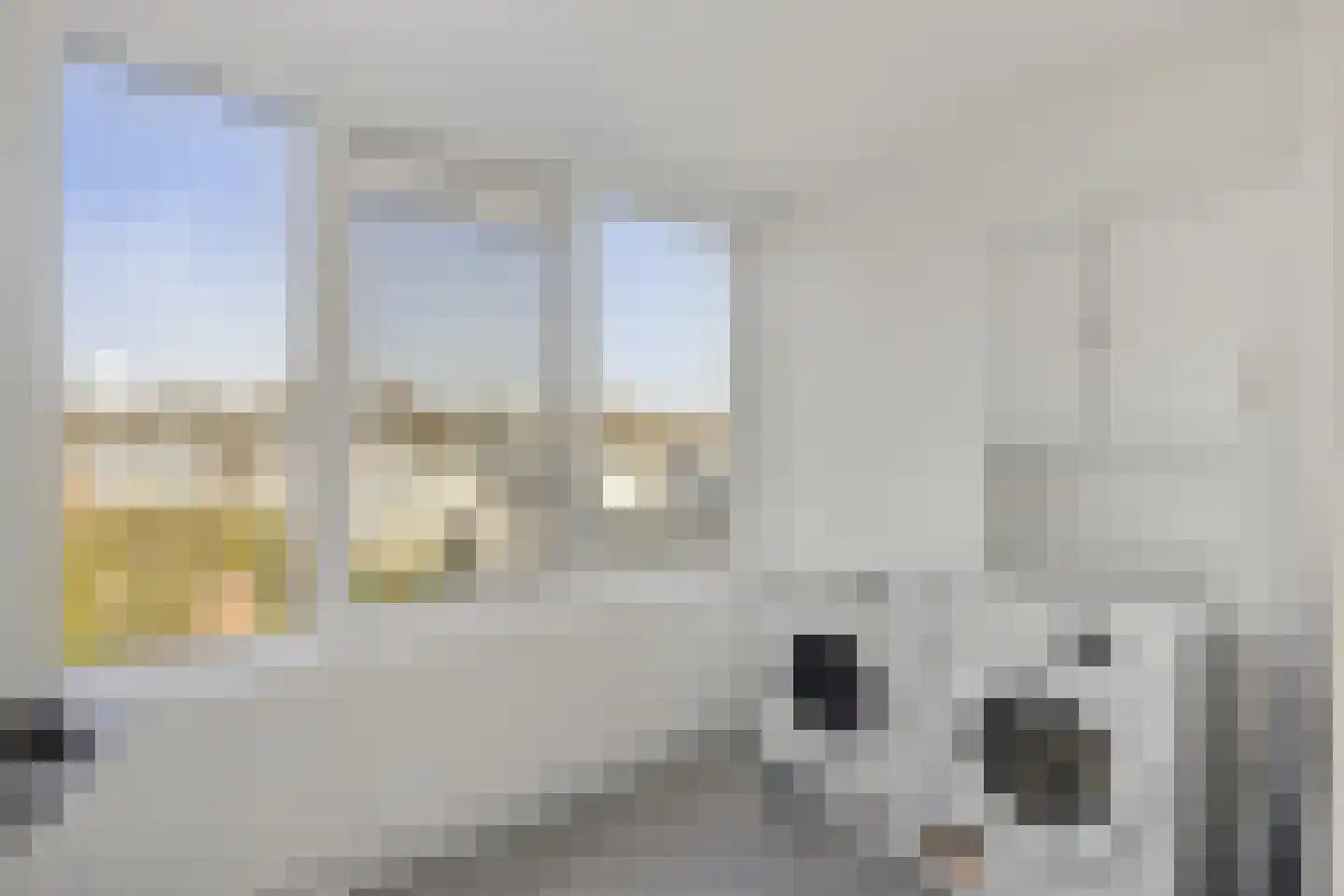 Lisstraat 92 A Spijkenisse thumbnail 31
