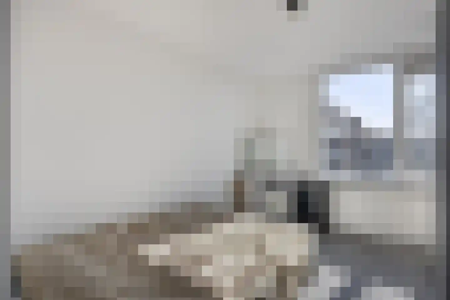 Lisstraat 92 A Spijkenisse thumbnail 34