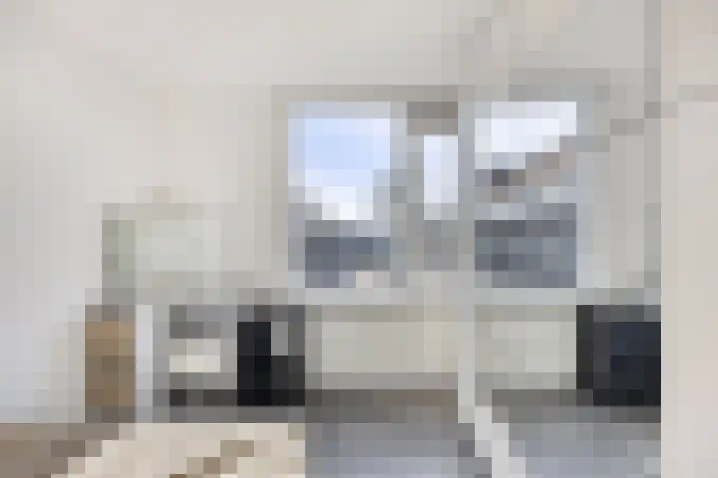 Lisstraat 92 A Spijkenisse thumbnail 35