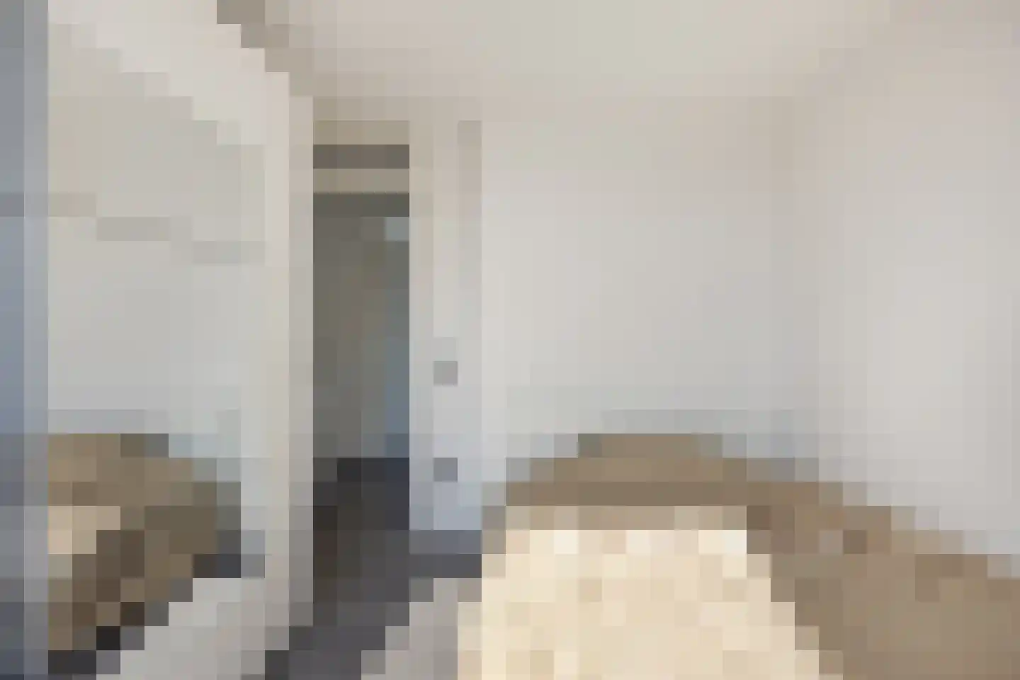 Lisstraat 92 A Spijkenisse thumbnail 36