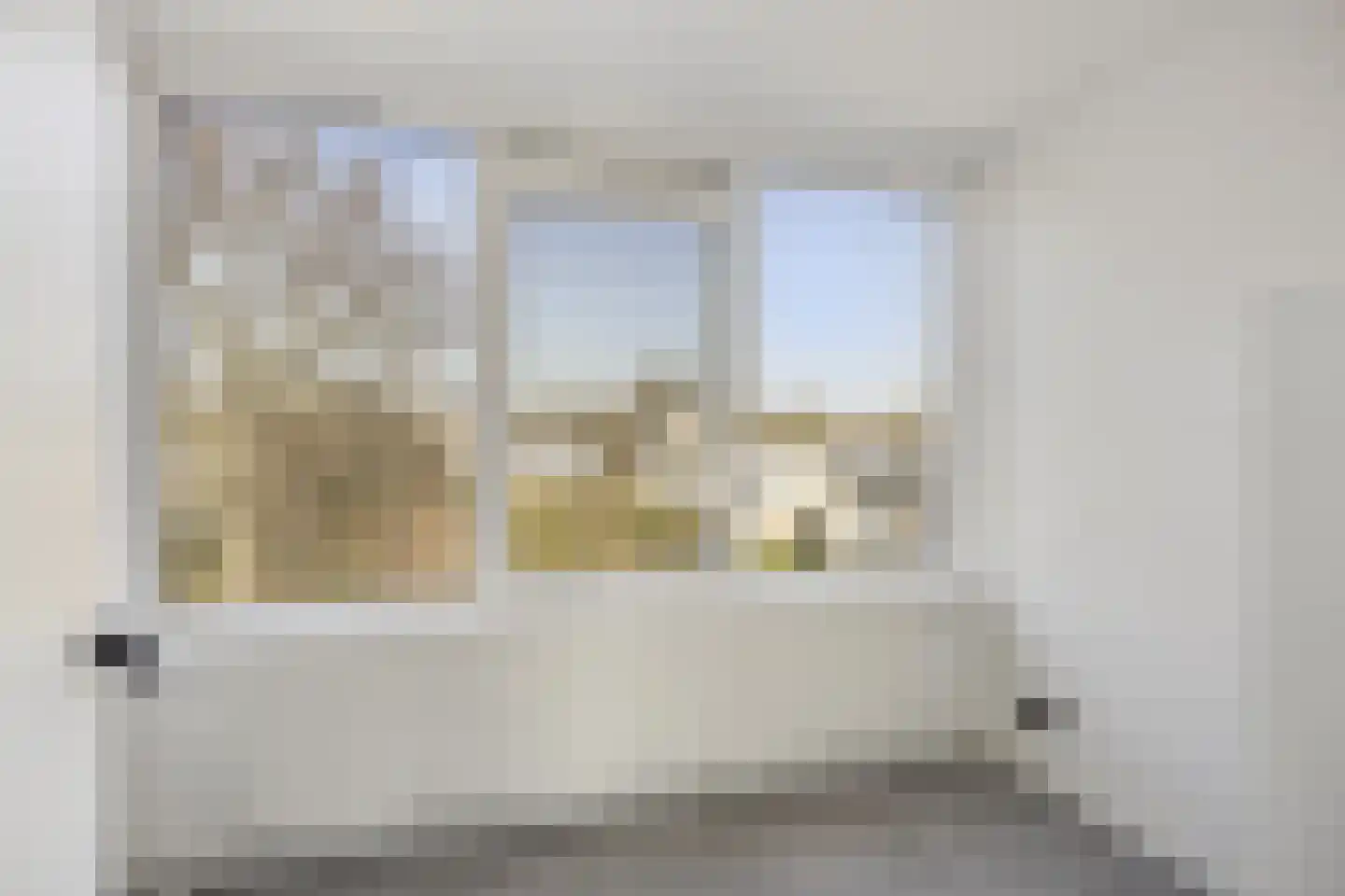 Lisstraat 92 A Spijkenisse thumbnail 37