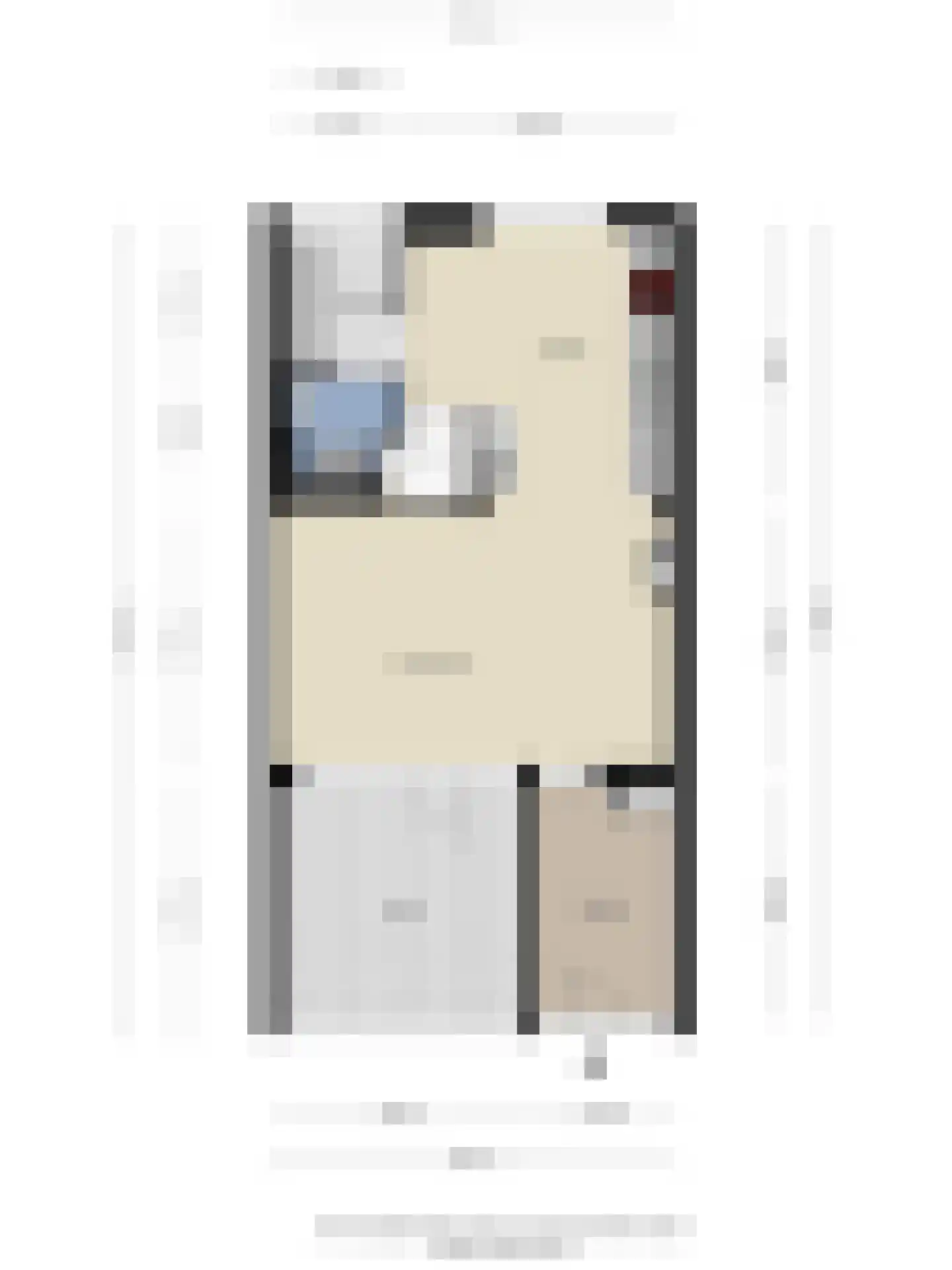 Lisstraat 92 A Spijkenisse thumbnail 38