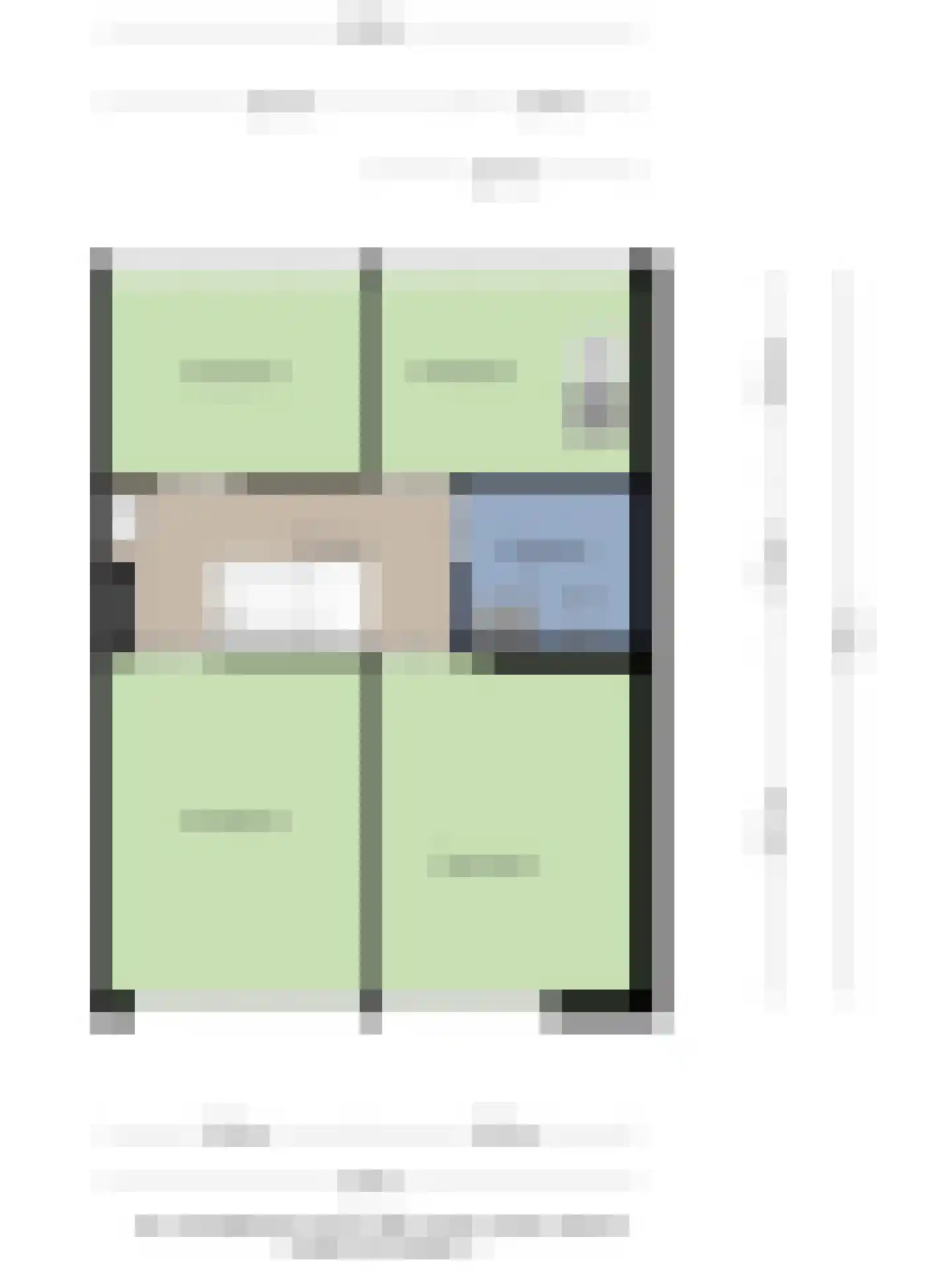 Lisstraat 92 A Spijkenisse thumbnail 39