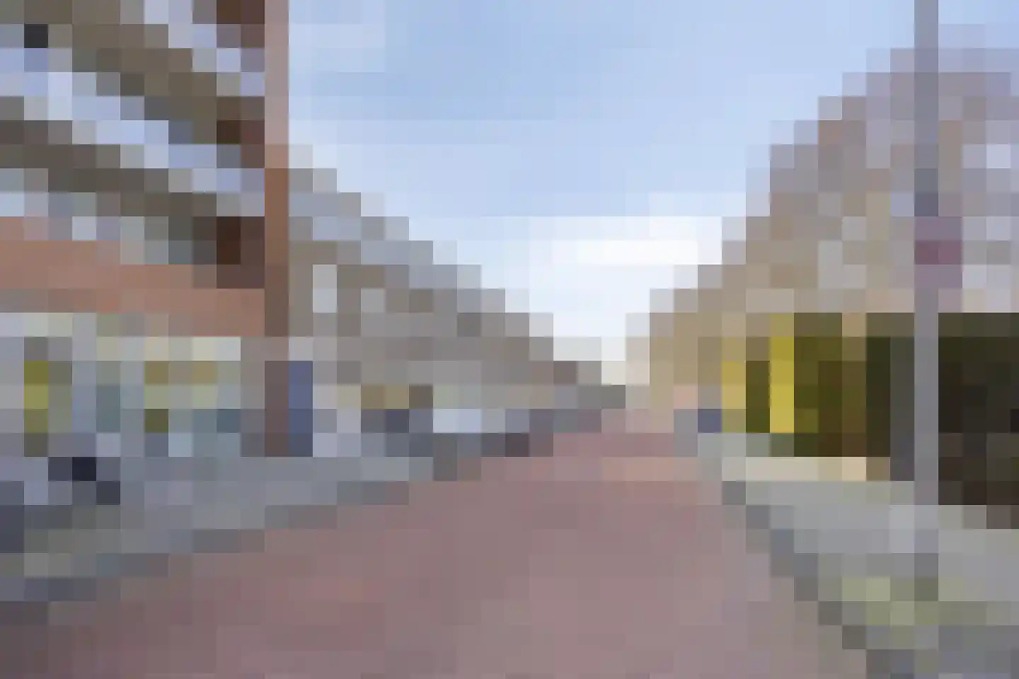 Lisstraat 92 A Spijkenisse thumbnail 6