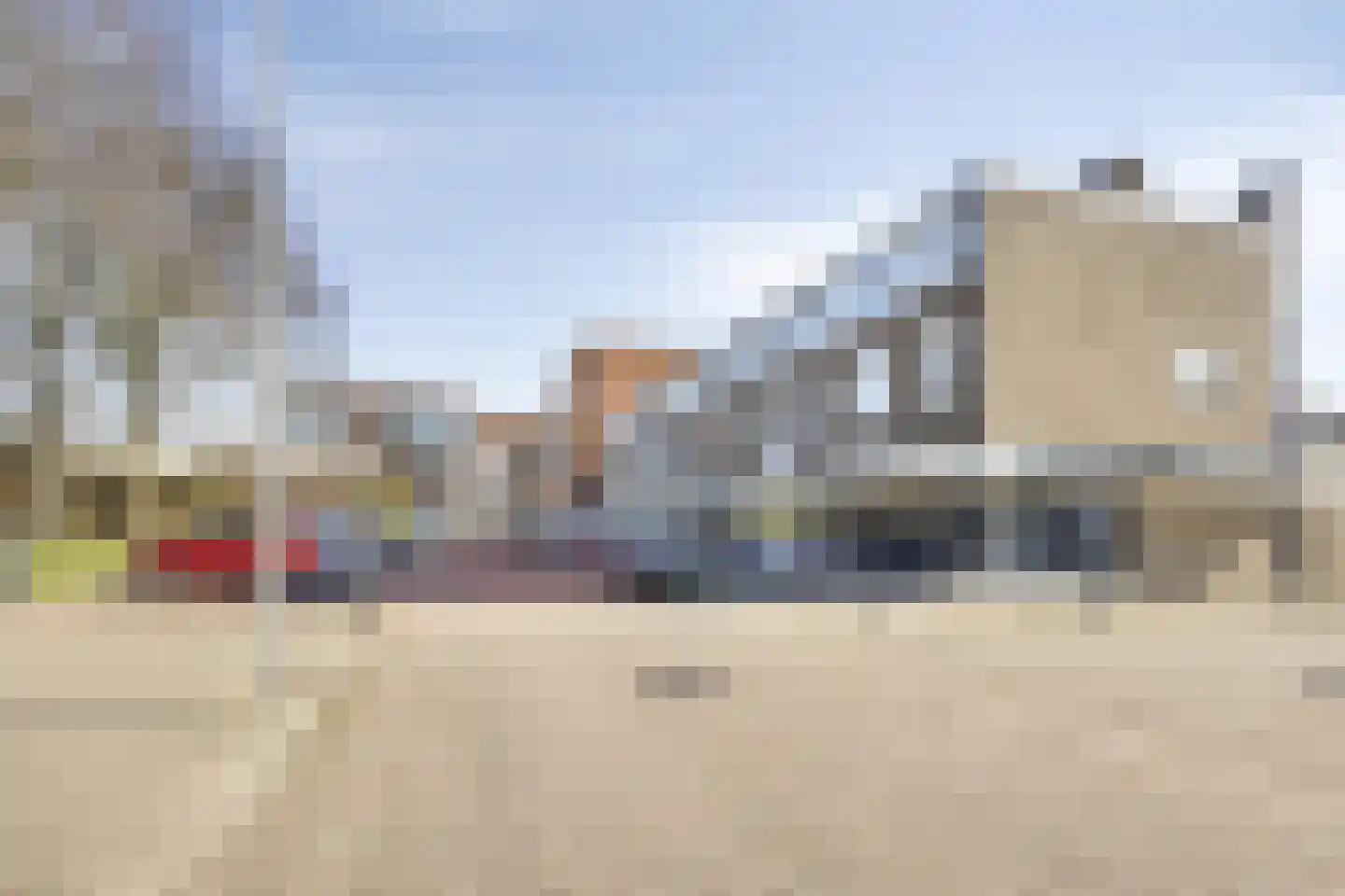 Lisstraat 92 A Spijkenisse thumbnail 7