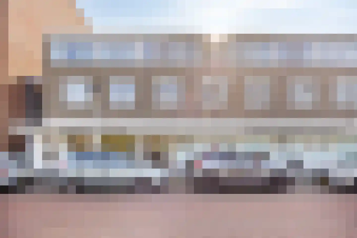 Lisstraat 92 A Spijkenisse thumbnail 8
