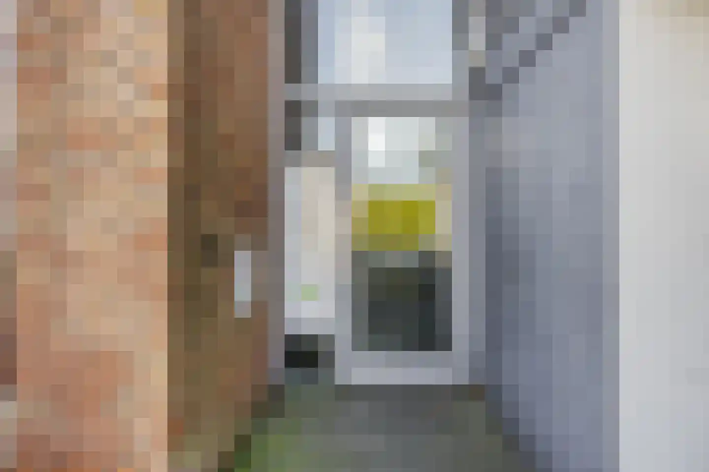 Lisstraat 92 A Spijkenisse thumbnail 9