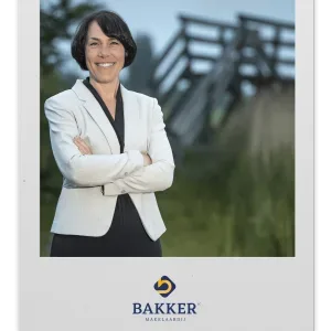 Foto von Lissy Pereira Modesto