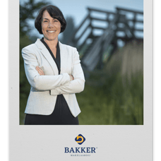 Foto von Lissy Pereira Modesto