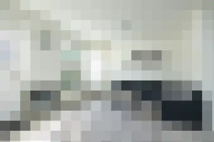 Listerhof 5 Hoogeveen thumbnail 10