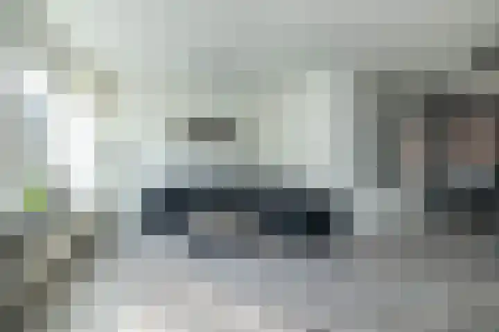 Listerhof 5 Hoogeveen thumbnail 11