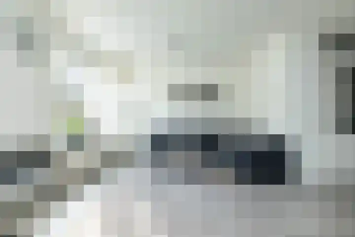 Listerhof 5 Hoogeveen thumbnail 12