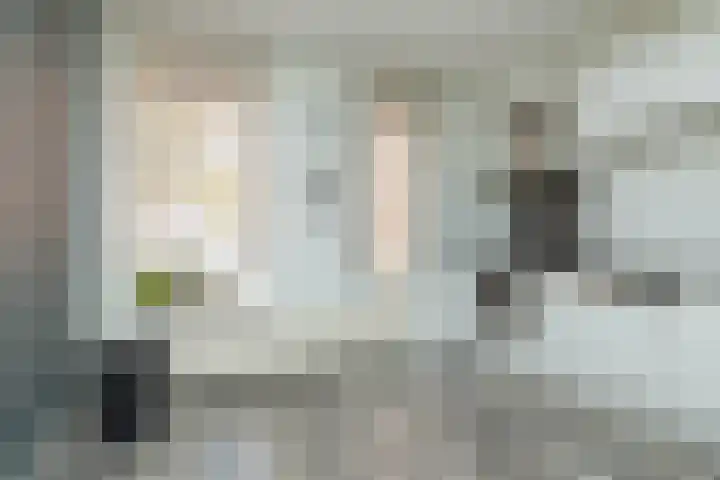 Listerhof 5 Hoogeveen thumbnail 16