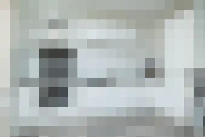 Listerhof 5 Hoogeveen thumbnail 17