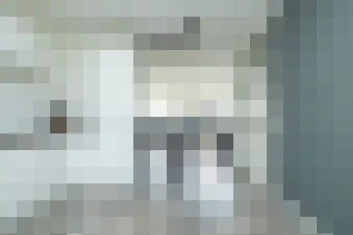 Listerhof 5 Hoogeveen thumbnail 18