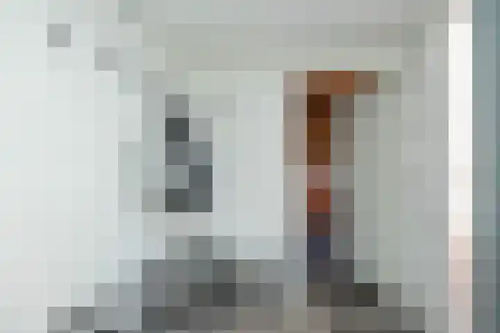 Listerhof 5 Hoogeveen thumbnail 20