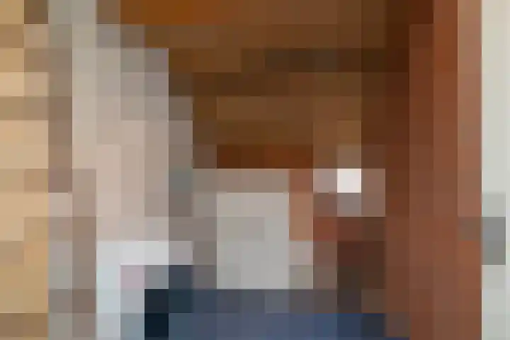 Listerhof 5 Hoogeveen thumbnail 21