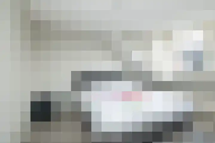 Listerhof 5 Hoogeveen thumbnail 25