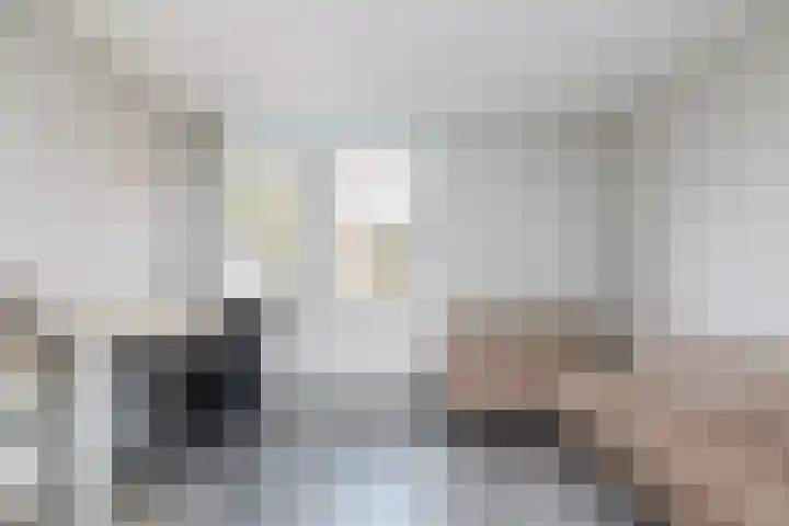 Listerhof 5 Hoogeveen thumbnail 29
