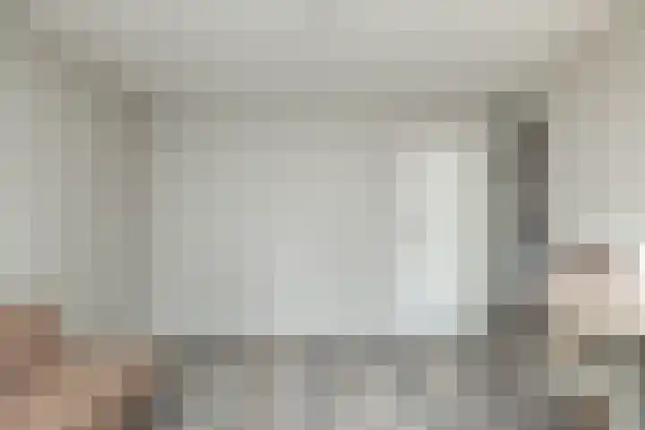 Listerhof 5 Hoogeveen thumbnail 30