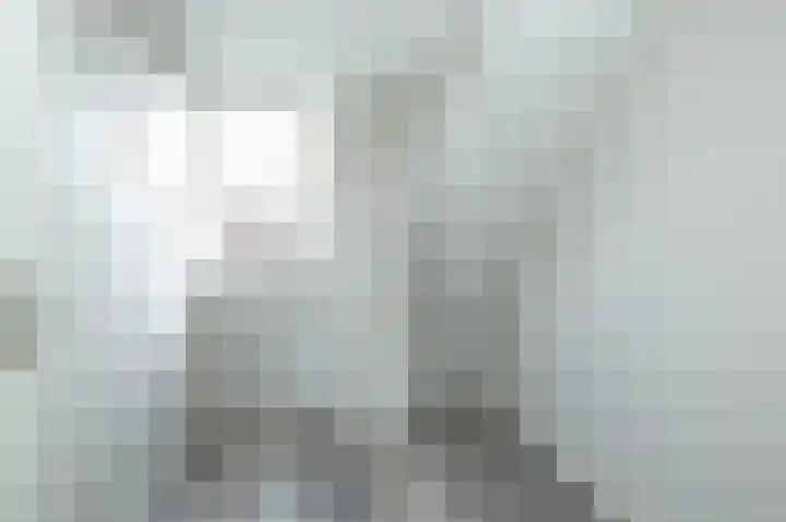 Listerhof 5 Hoogeveen thumbnail 31