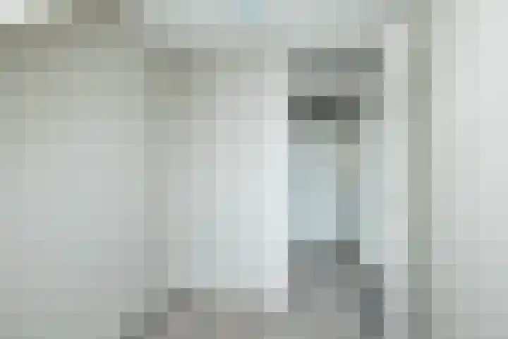 Listerhof 5 Hoogeveen thumbnail 32