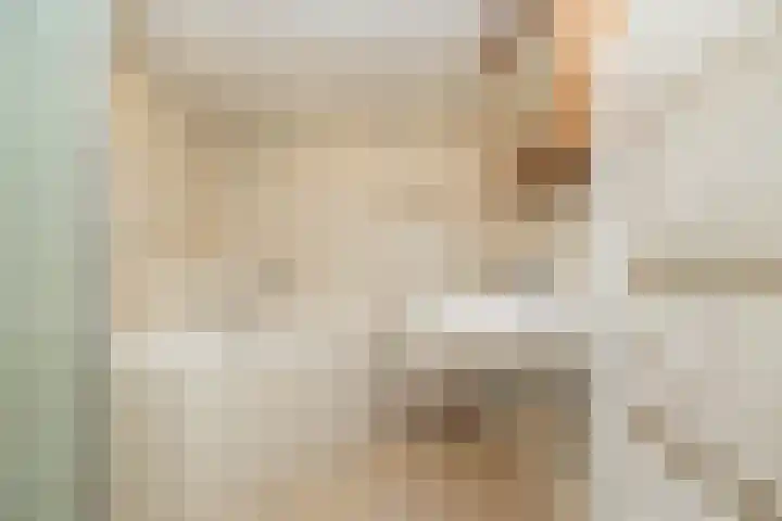 Listerhof 5 Hoogeveen thumbnail 33