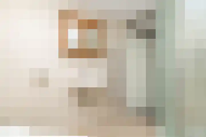 Listerhof 5 Hoogeveen thumbnail 34