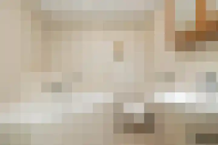 Listerhof 5 Hoogeveen thumbnail 35