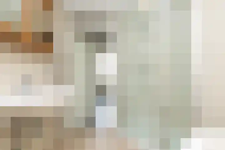 Listerhof 5 Hoogeveen thumbnail 37