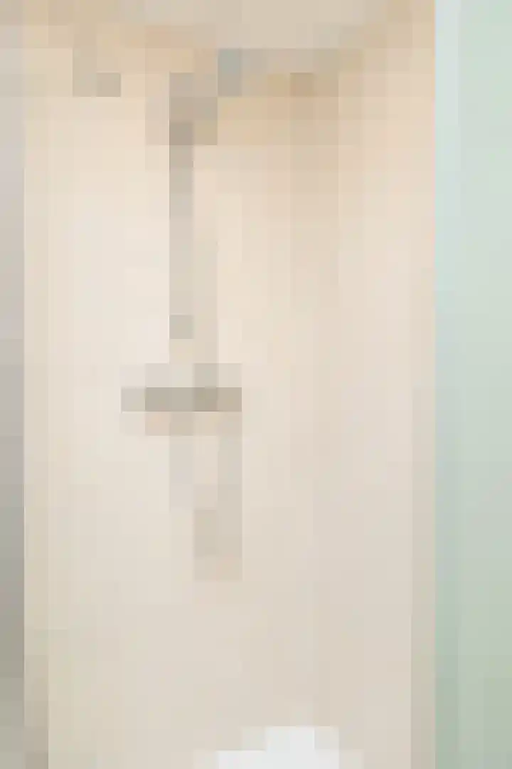 Listerhof 5 Hoogeveen thumbnail 38