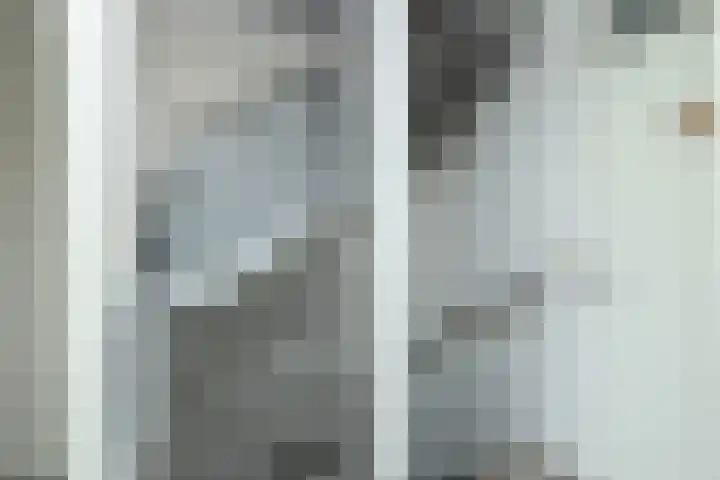 Listerhof 5 Hoogeveen thumbnail 39