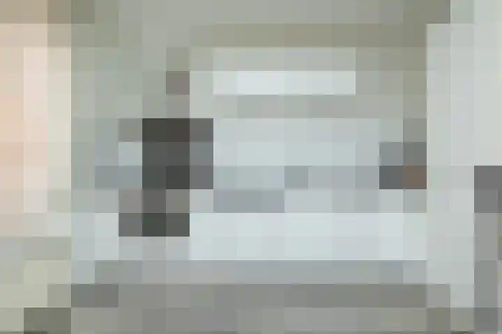 Listerhof 5 Hoogeveen thumbnail 4