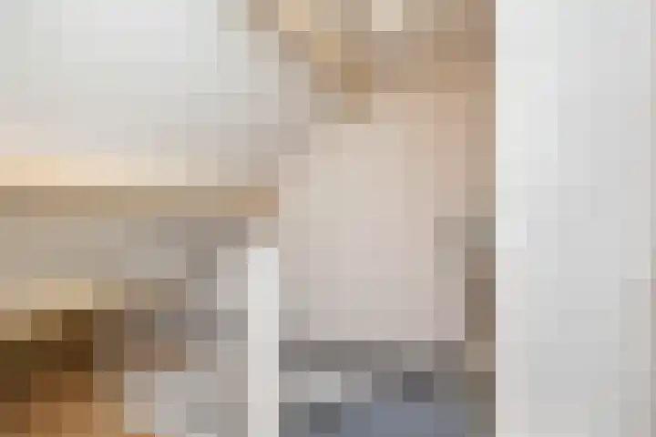 Listerhof 5 Hoogeveen thumbnail 40