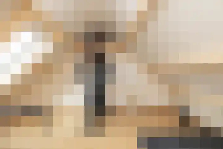 Listerhof 5 Hoogeveen thumbnail 41