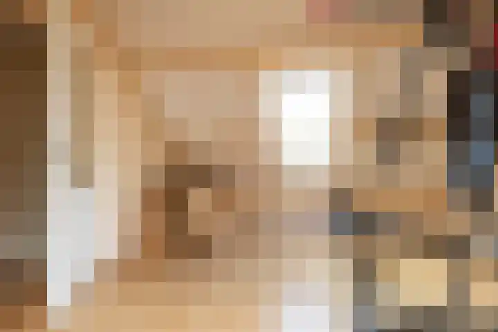 Listerhof 5 Hoogeveen thumbnail 42