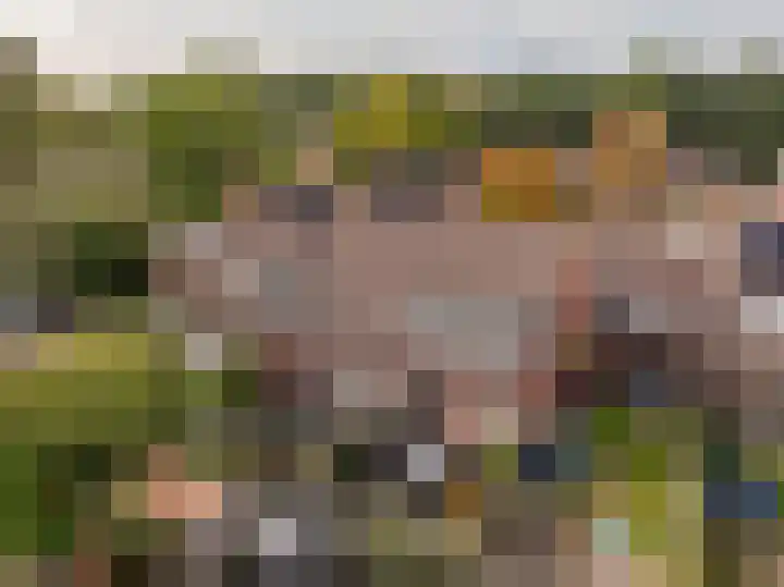 Listerhof 5 Hoogeveen thumbnail 44