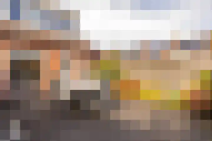 Listerhof 5 Hoogeveen thumbnail 47
