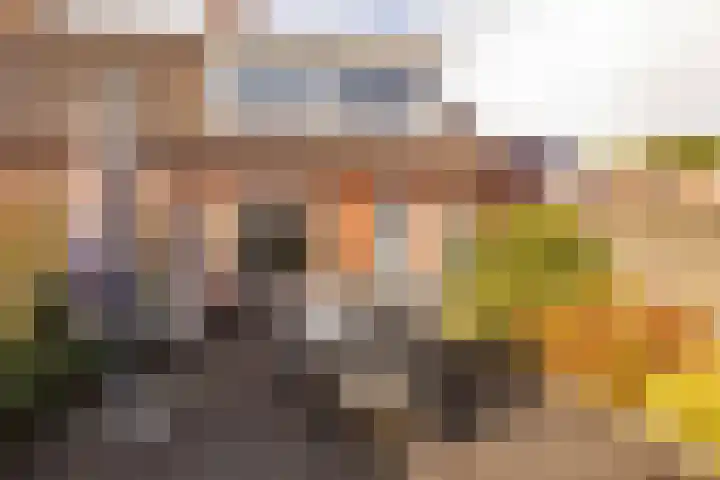 Listerhof 5 Hoogeveen thumbnail 48