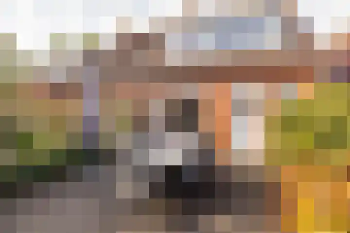 Listerhof 5 Hoogeveen thumbnail 49