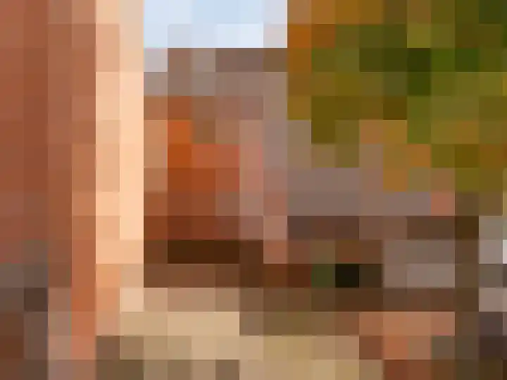 Listerhof 5 Hoogeveen thumbnail 5