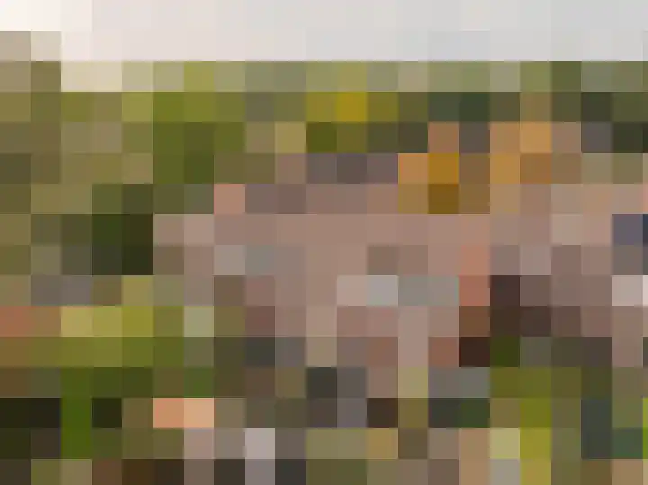 Listerhof 5 Hoogeveen thumbnail 52